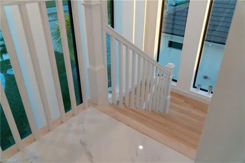 $2,595,000 | 3512 Surfside Boulevard, Cape Coral, FL 33914