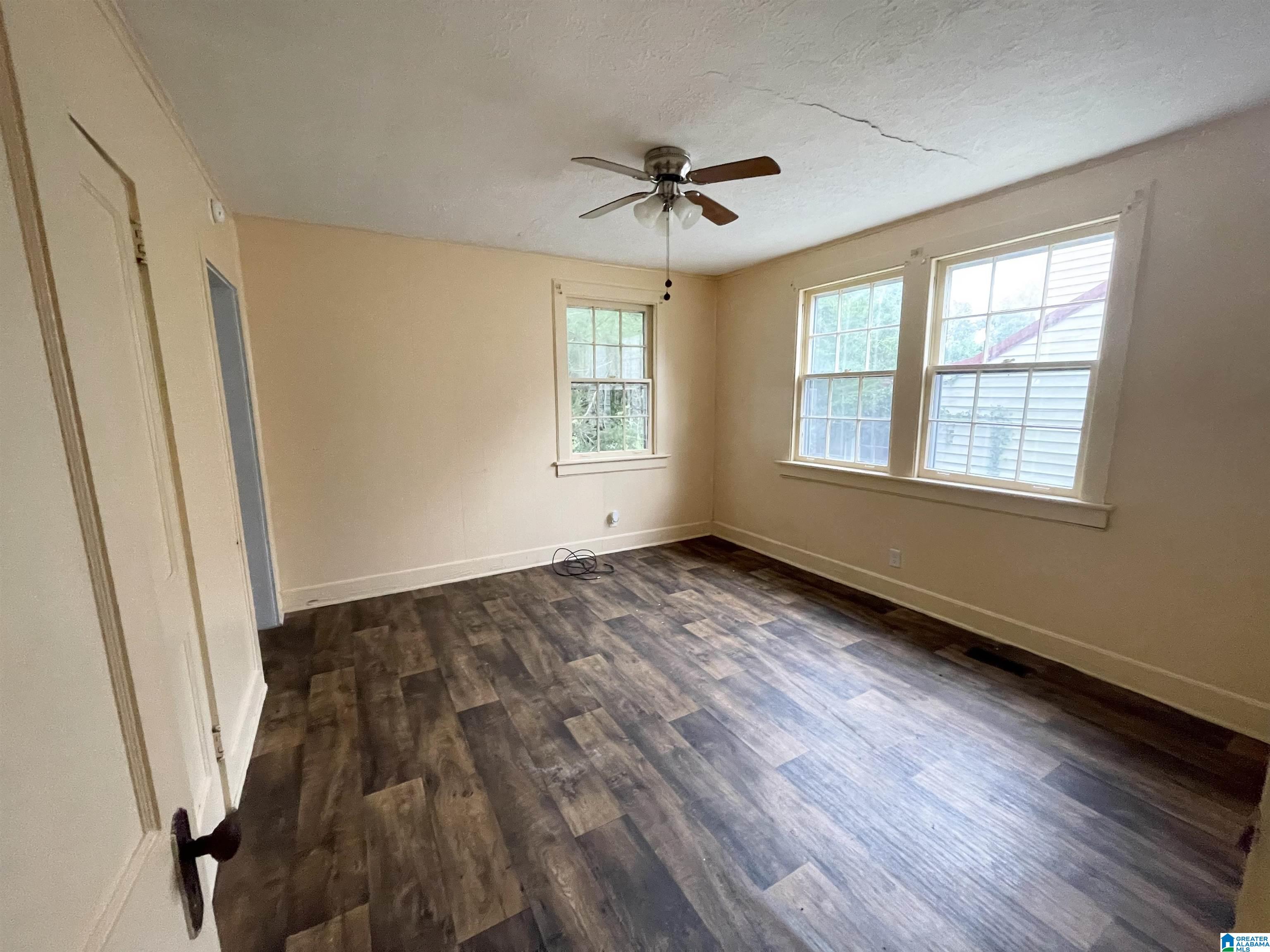 830 East 22nd Street Anniston, AL 36207 - Photo 20 of 21