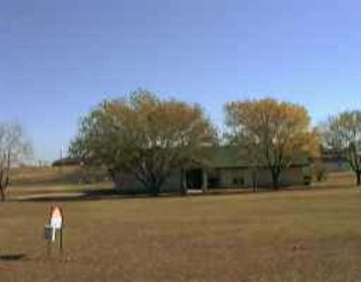 28 Rowe Loop Pflugerville, TX 78660 - Photo 1 of 1 Gallery Image 1