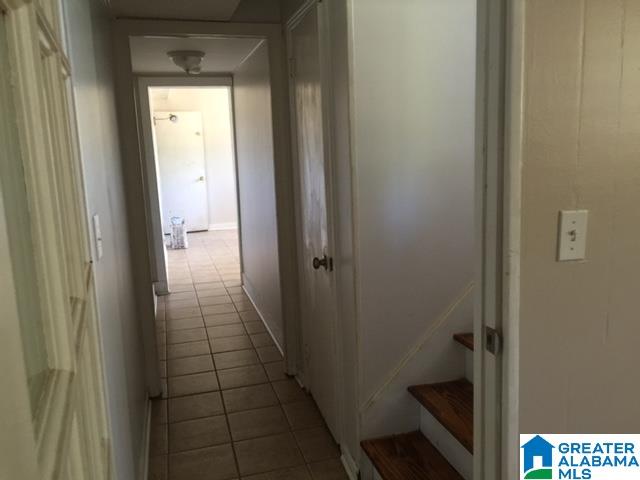 2109 Brewster Road Birmingham, AL 35235 - Photo 20 of 29