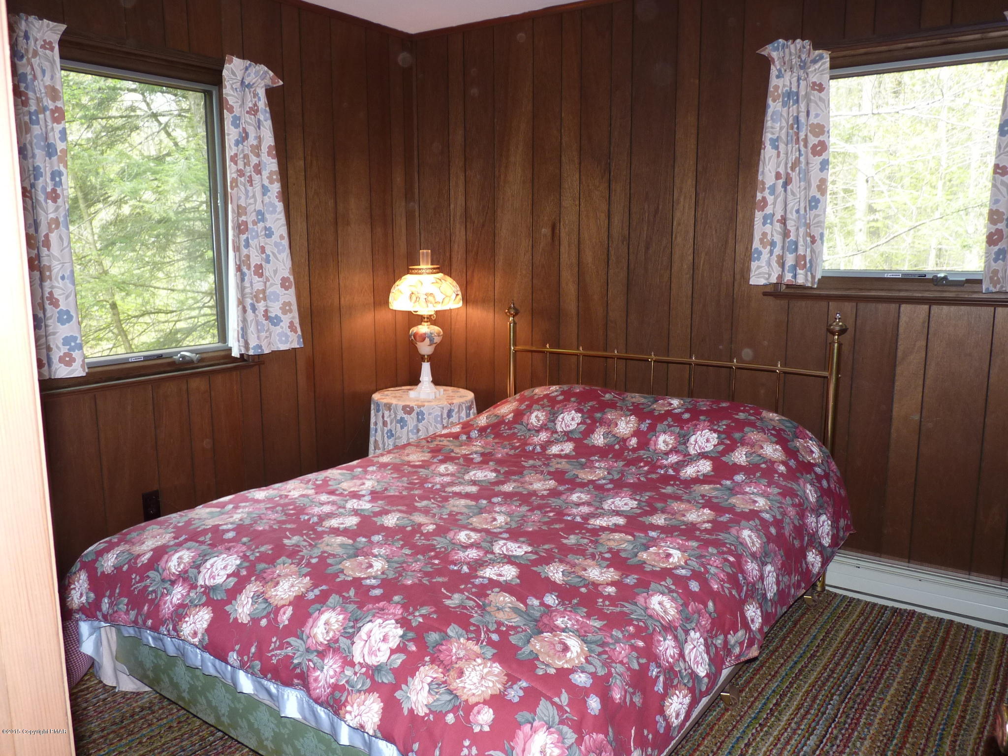 126 King Arthur Road Pocono Lake, PA 18347 - Photo 18 of 20 P1080146