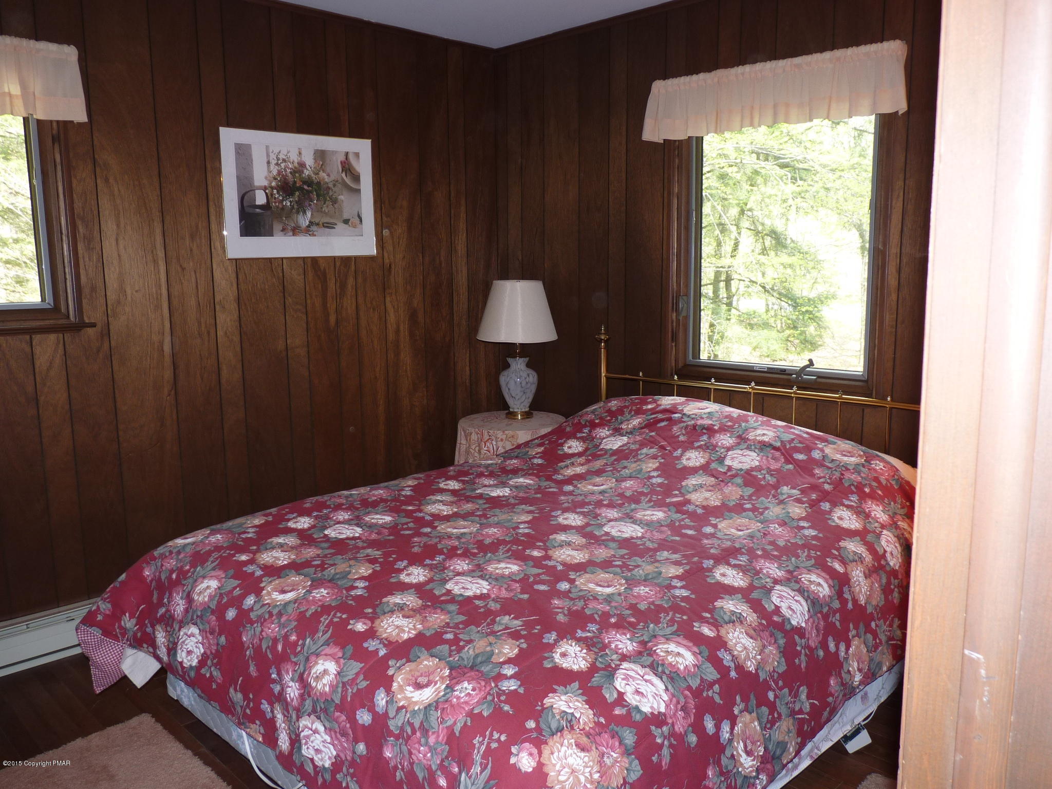 126 King Arthur Road Pocono Lake, PA 18347 - Photo 19 of 20 P1080148