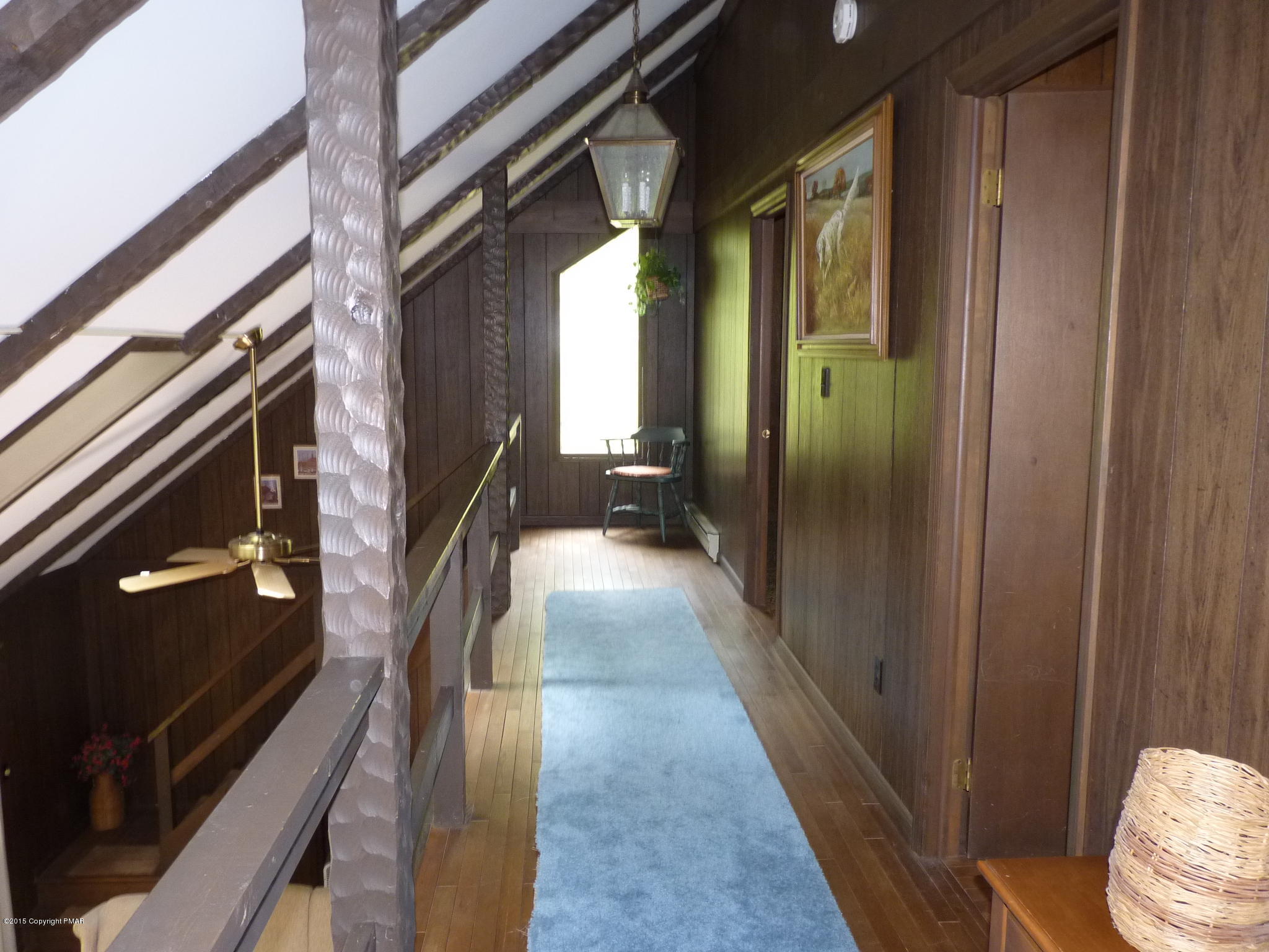 126 King Arthur Road Pocono Lake, PA 18347 - Photo 20 of 20 P1080149