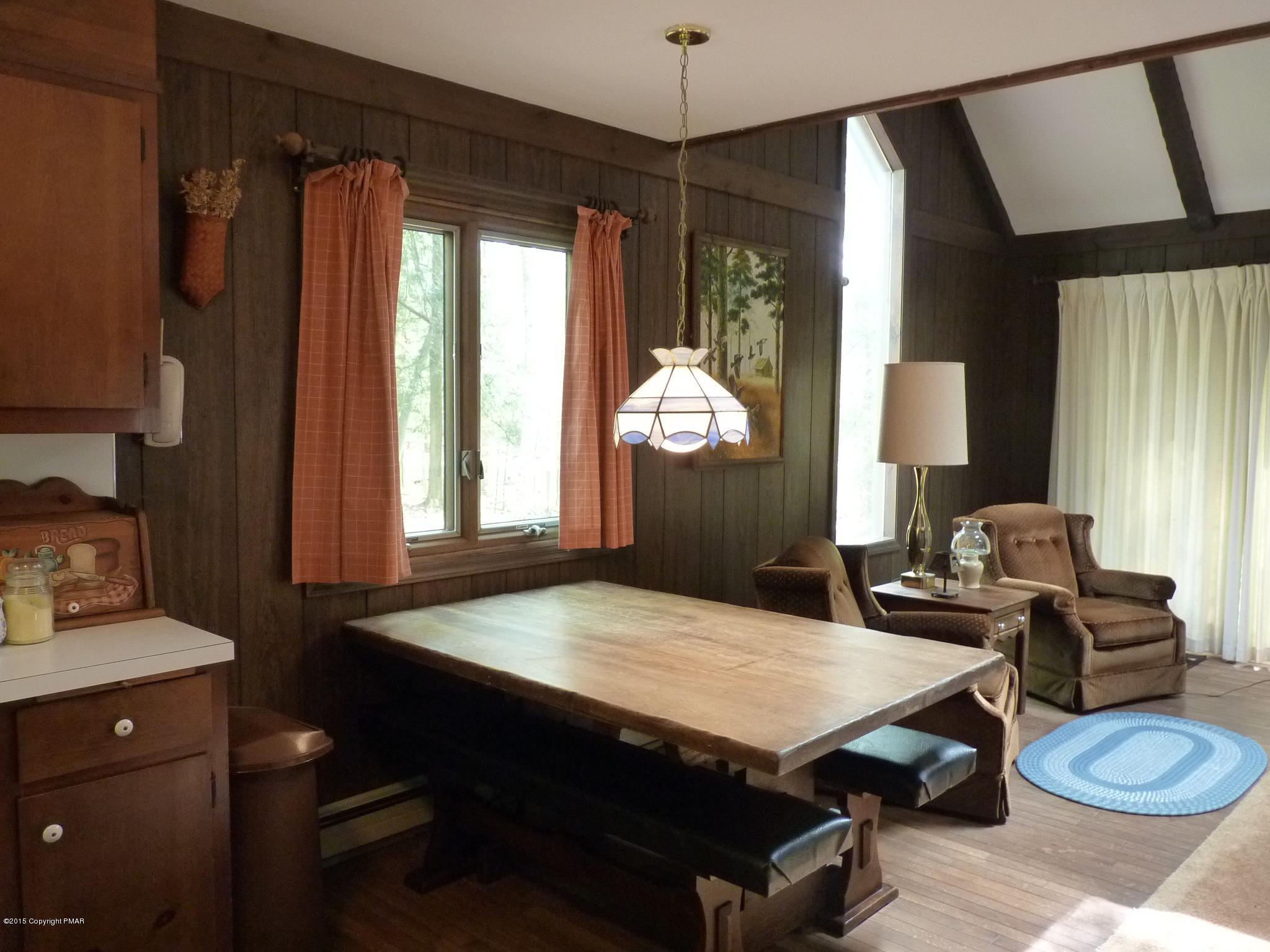 126 King Arthur Road Pocono Lake, PA 18347 - Photo 10 of 20 P1080137