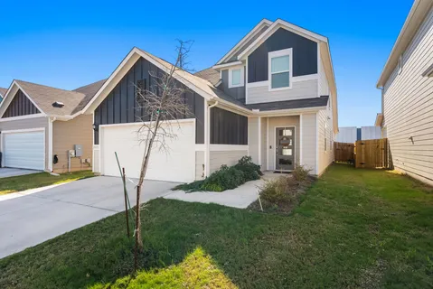 $497,500 | 2803 Mary Elizabeth Drive, Austin, TX 78728