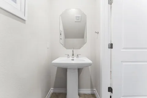 $497,500 | 2803 Mary Elizabeth Drive, Austin, TX 78728