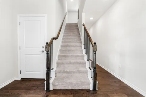 $497,500 | 2803 Mary Elizabeth Drive, Austin, TX 78728