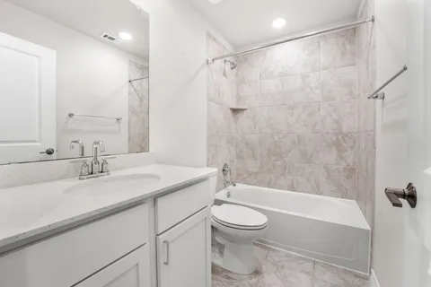 $497,500 | 2803 Mary Elizabeth Drive, Austin, TX 78728