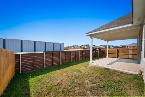 $497,500 | 2803 Mary Elizabeth Drive, Austin, TX 78728