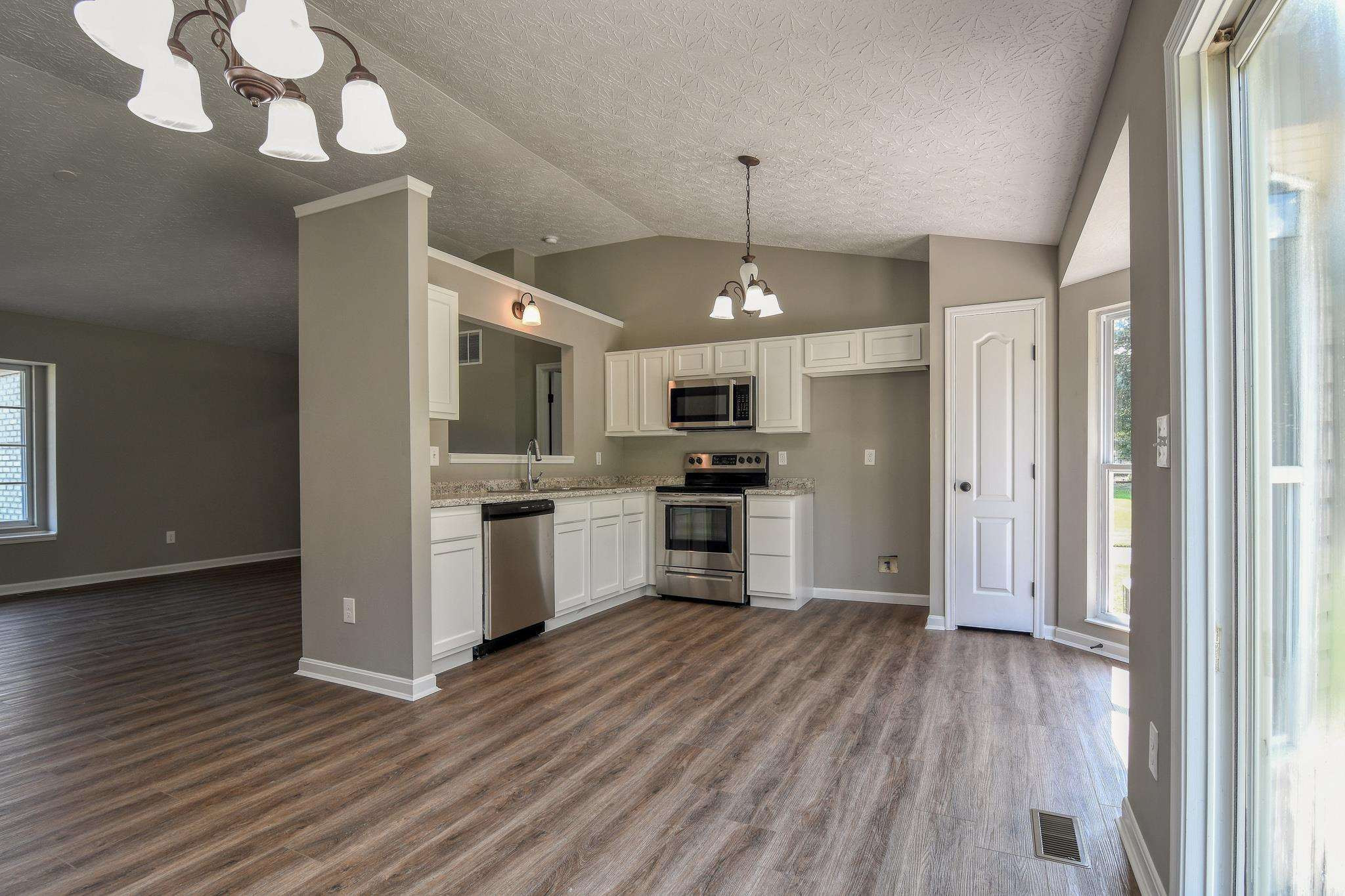 845 Ridgepoint Drive Independence, KY 41051 - Photo 8 of 32 Gallery Image 8
