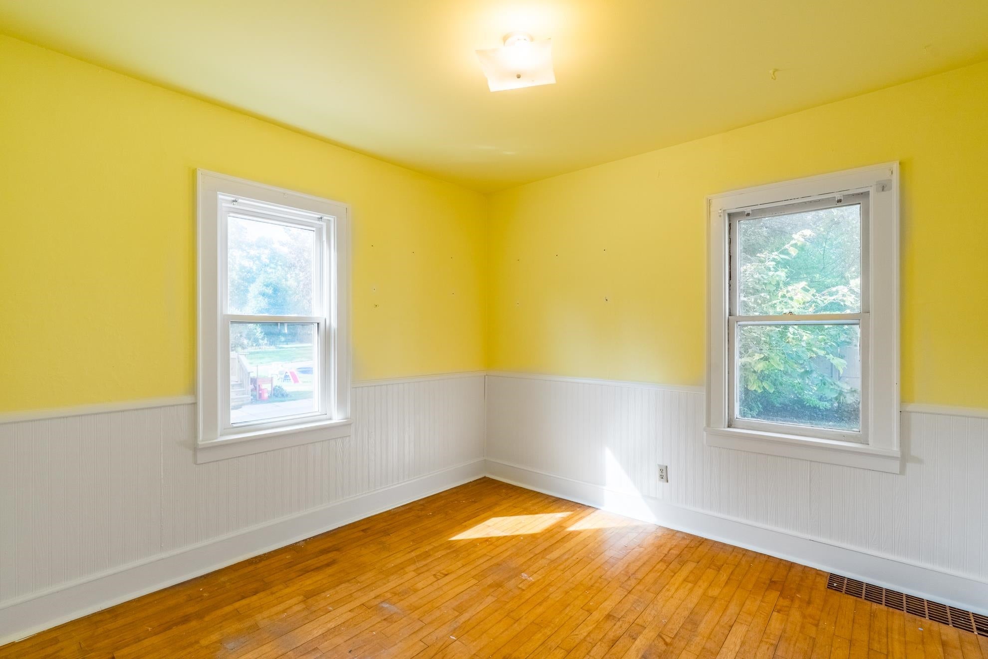 202 Frances Street Rothschild, WI 54474 - Photo 15 of 37 Gallery Image 15