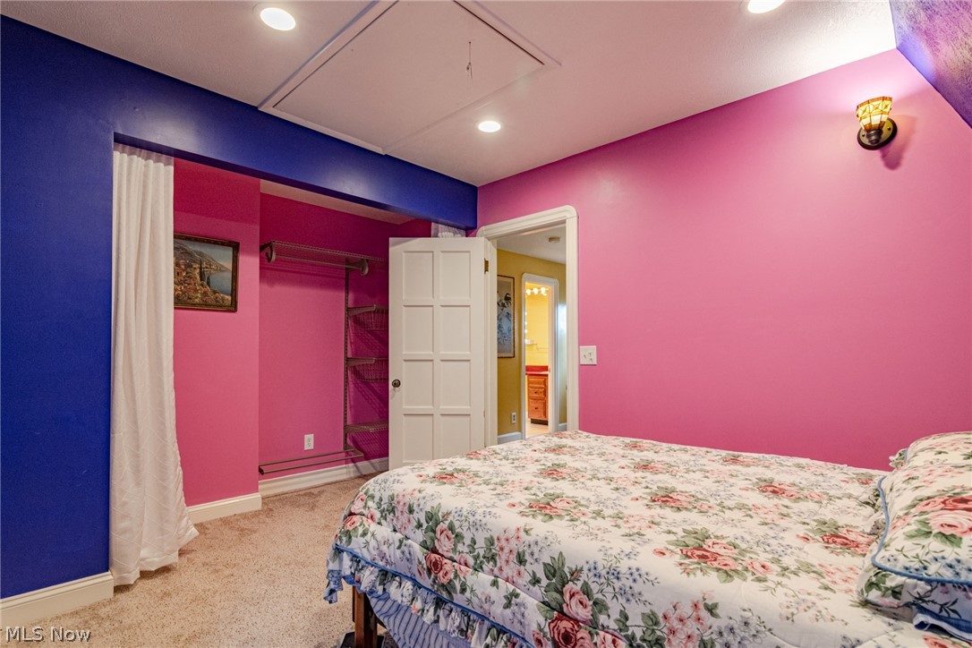3727 Warren Road Cleveland, OH 44111 - Photo 21 of 31 Gallery Image 21