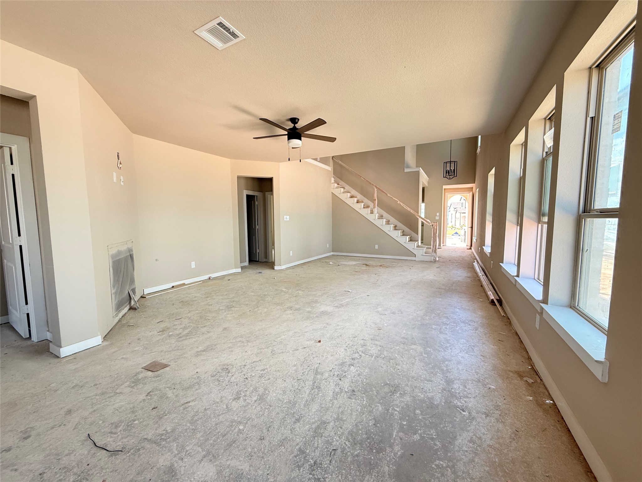 5431 Mango Blfs Street Manvel, TX 77578 - Photo 7 of 48