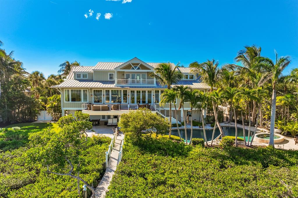 4070 Loomis Avenue Boca Grande, FL 33921 - Photo 51 of 59