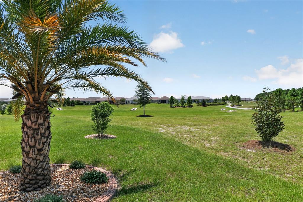 8971 Southwest 75th Loop Ocala, FL 34481 - Photo 56 of 61 Gallery Image 56