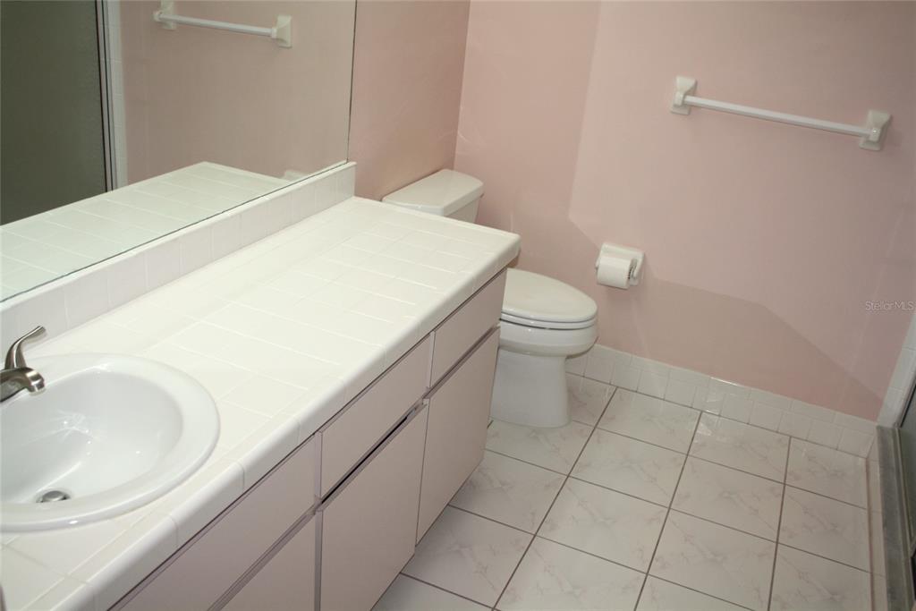 8473 Southwest 108th Pl Road Ocala, FL 34481 - Photo 14 of 47 Gallery Image 14