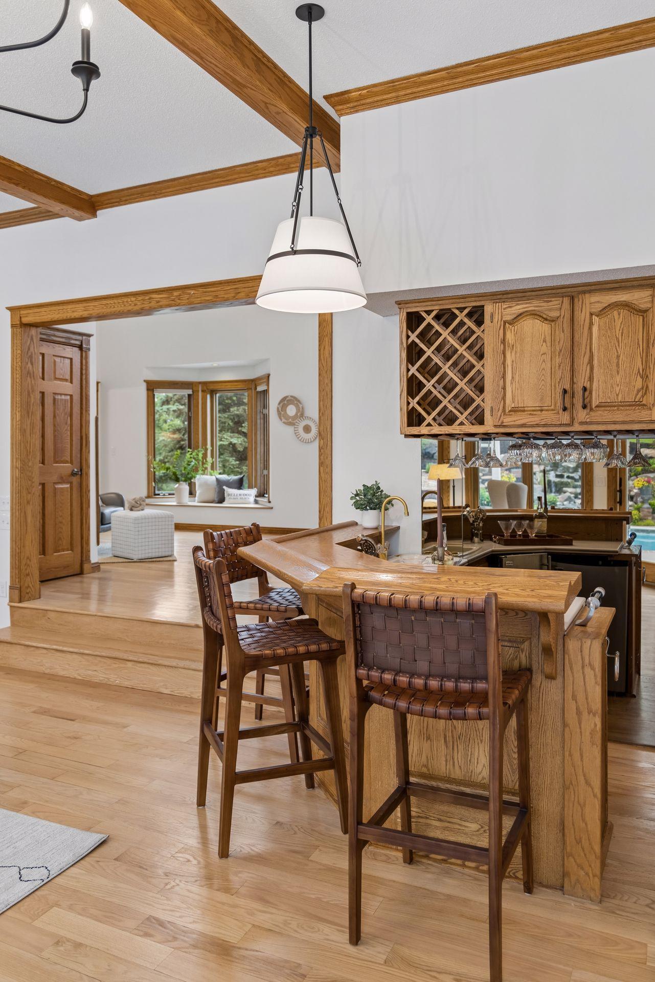 75 Apple Orchard Road White Bear Lake, MN 55110 - Photo 23 of 129
