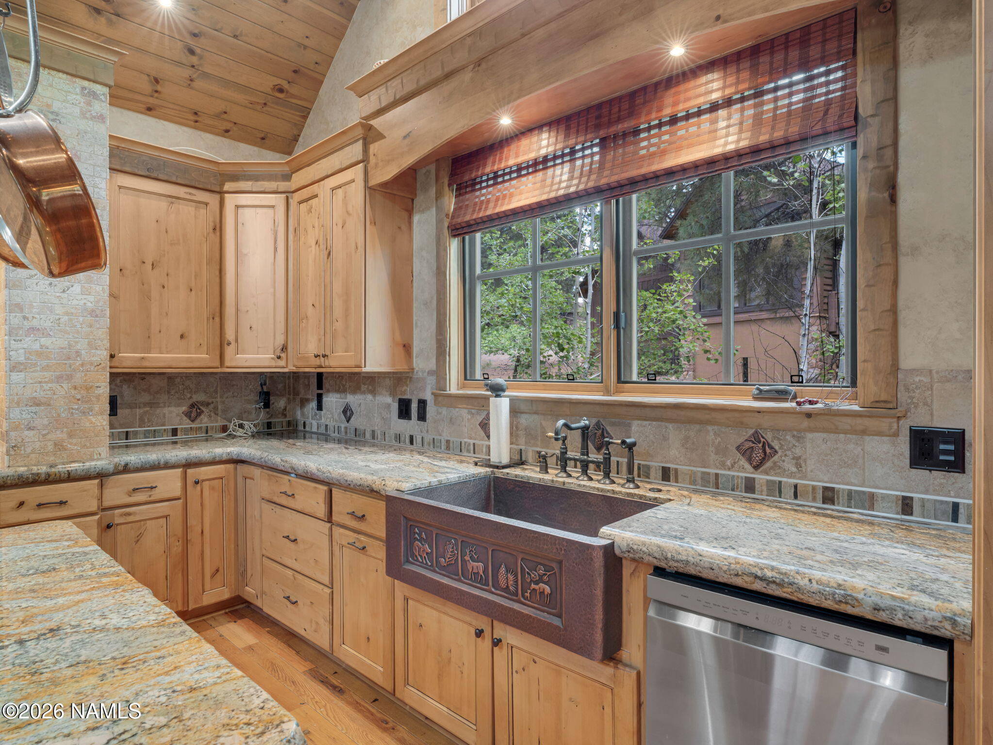 2164 East Del Rae Drive Flagstaff, AZ 86005 - Photo 24 of 70 24-web-or-mls-Media.TimberCreekImagery-2