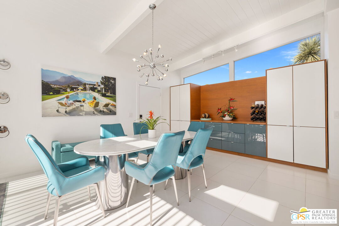 805 East Garden Road Palm Springs, CA 92262 - Photo 22 of 44
