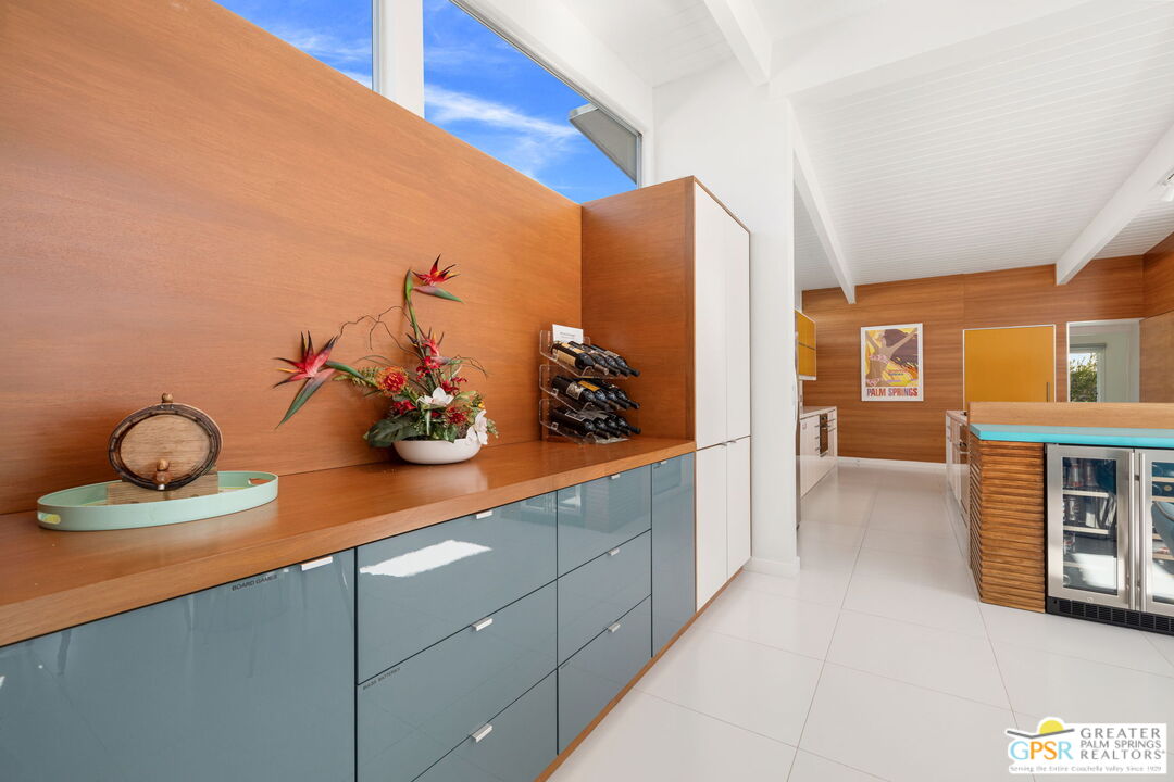 805 East Garden Road Palm Springs, CA 92262 - Photo 23 of 44
