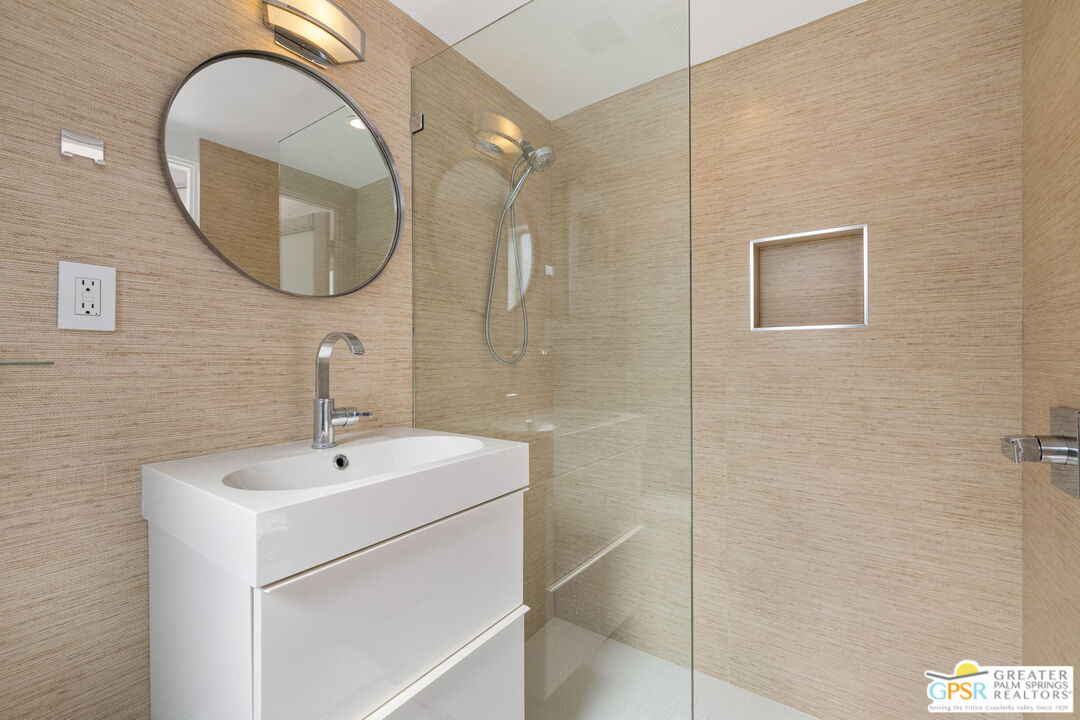 805 East Garden Road Palm Springs, CA 92262 - Photo 34 of 44