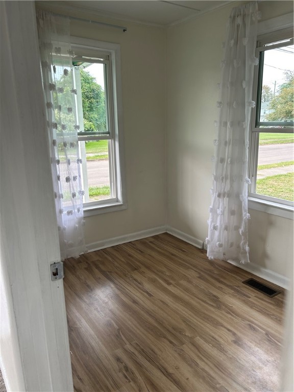 312 A Washington Street Elmira, NY 14901 - Photo 2 of 2