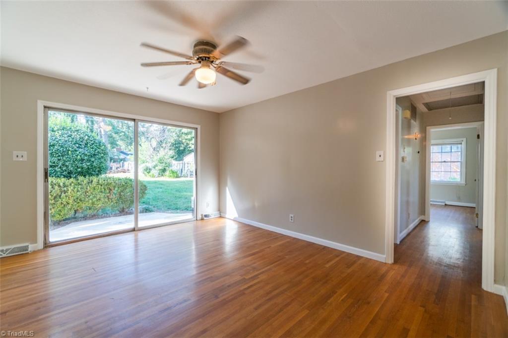 3141 Polo Road Winston-Salem, NC 27106 - Photo 11 of 30 Gallery Image 11