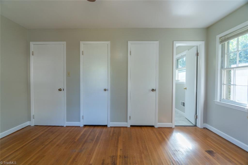 3141 Polo Road Winston-Salem, NC 27106 - Photo 12 of 30 Gallery Image 12