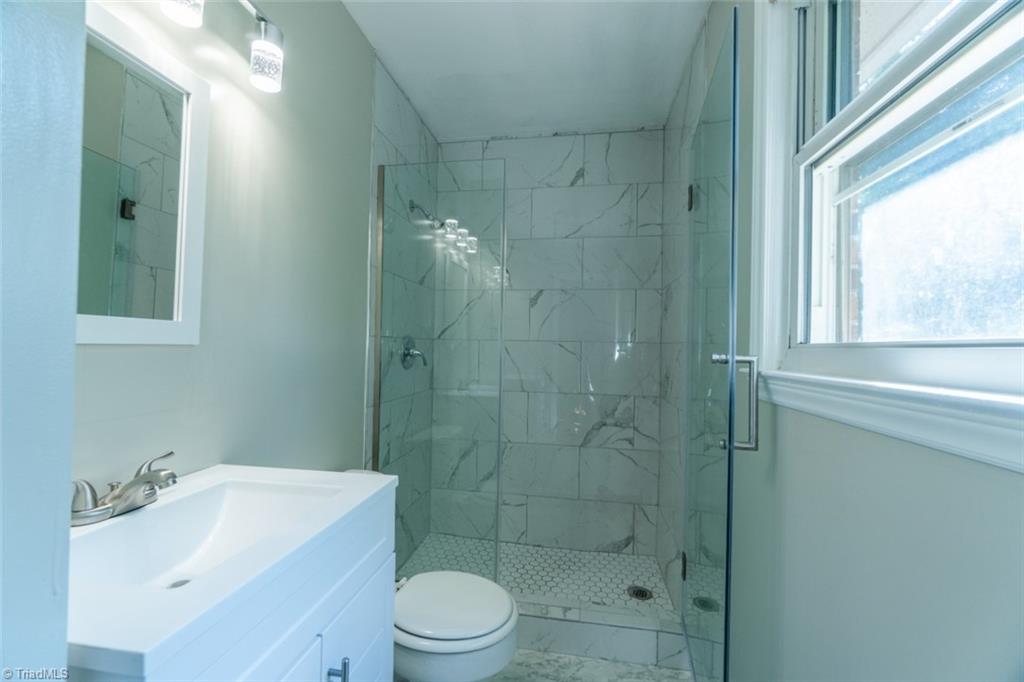 3141 Polo Road Winston-Salem, NC 27106 - Photo 13 of 30 Gallery Image 13