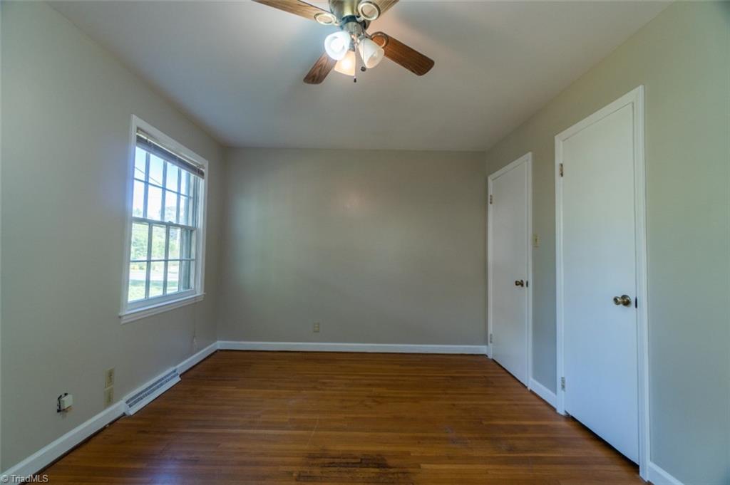3141 Polo Road Winston-Salem, NC 27106 - Photo 14 of 30 Gallery Image 14