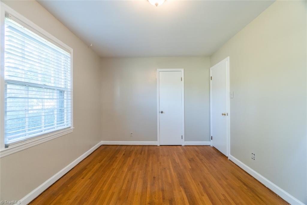 3141 Polo Road Winston-Salem, NC 27106 - Photo 15 of 30 Gallery Image 15