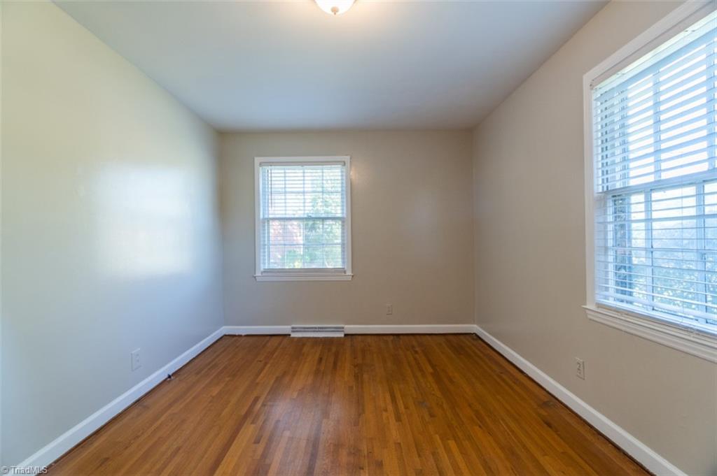 3141 Polo Road Winston-Salem, NC 27106 - Photo 16 of 30 Gallery Image 16
