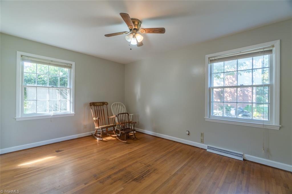 3141 Polo Road Winston-Salem, NC 27106 - Photo 17 of 30 Gallery Image 17