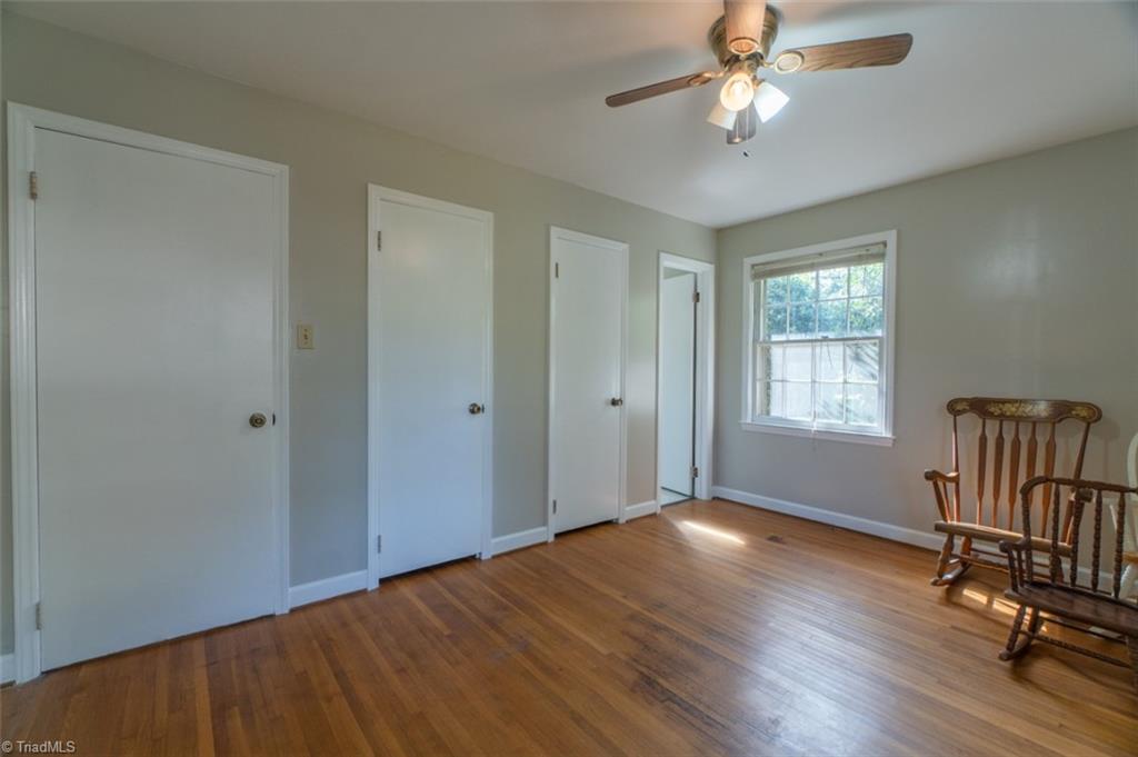 3141 Polo Road Winston-Salem, NC 27106 - Photo 18 of 30 Gallery Image 18
