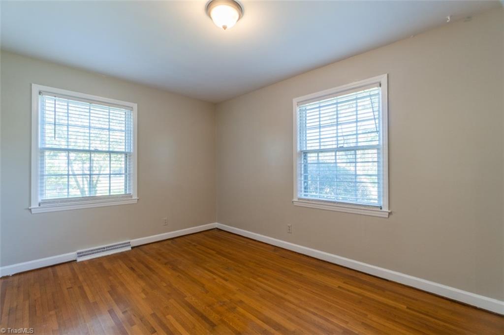3141 Polo Road Winston-Salem, NC 27106 - Photo 19 of 30 Gallery Image 19
