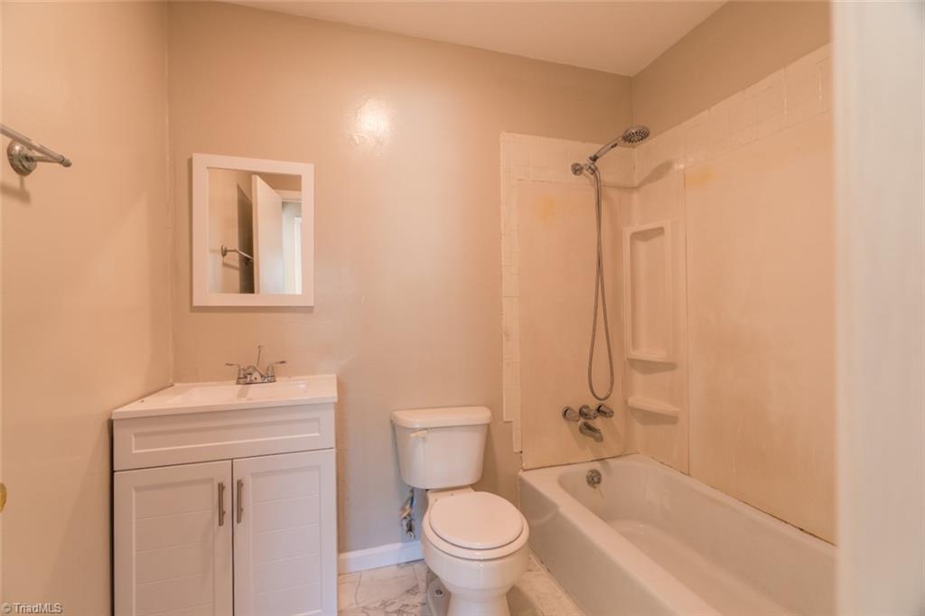 3141 Polo Road Winston-Salem, NC 27106 - Photo 21 of 30 Gallery Image 21