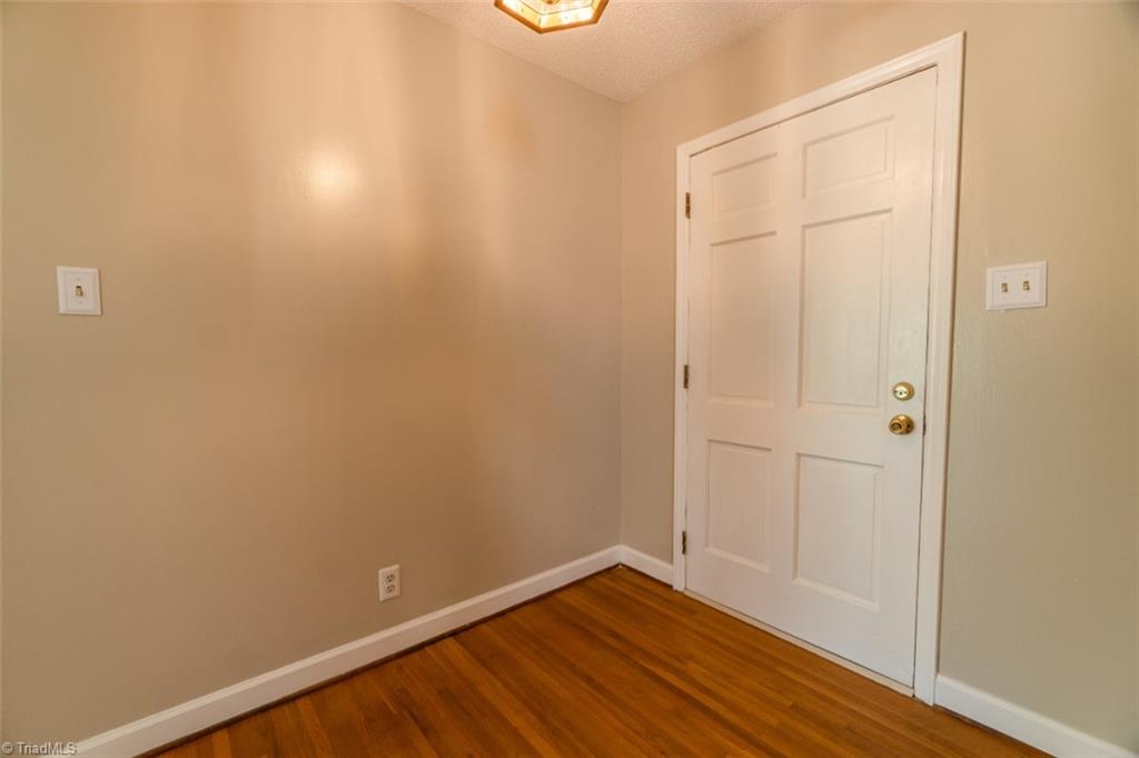 3141 Polo Road Winston-Salem, NC 27106 - Photo 22 of 30 Gallery Image 22