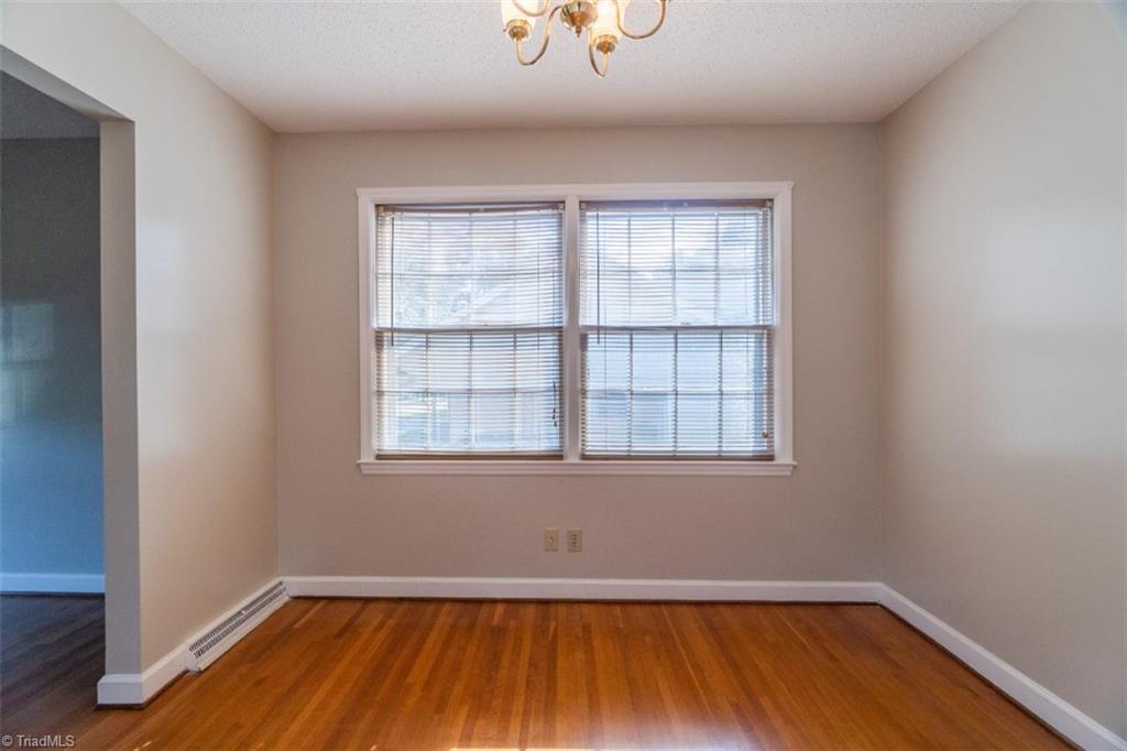 3141 Polo Road Winston-Salem, NC 27106 - Photo 23 of 30 Gallery Image 23