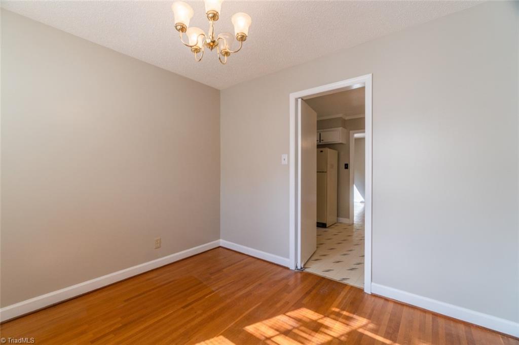 3141 Polo Road Winston-Salem, NC 27106 - Photo 24 of 30 Gallery Image 24