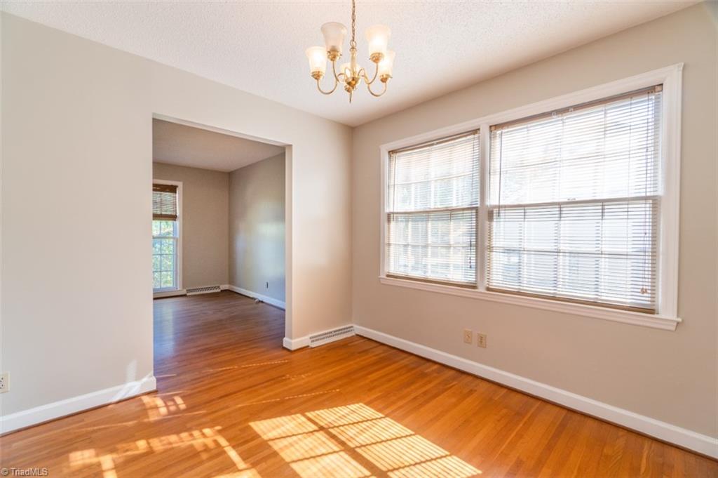 3141 Polo Road Winston-Salem, NC 27106 - Photo 25 of 30 Gallery Image 25