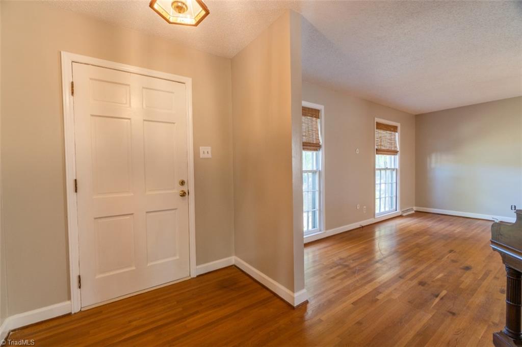 3141 Polo Road Winston-Salem, NC 27106 - Photo 26 of 30 Gallery Image 26