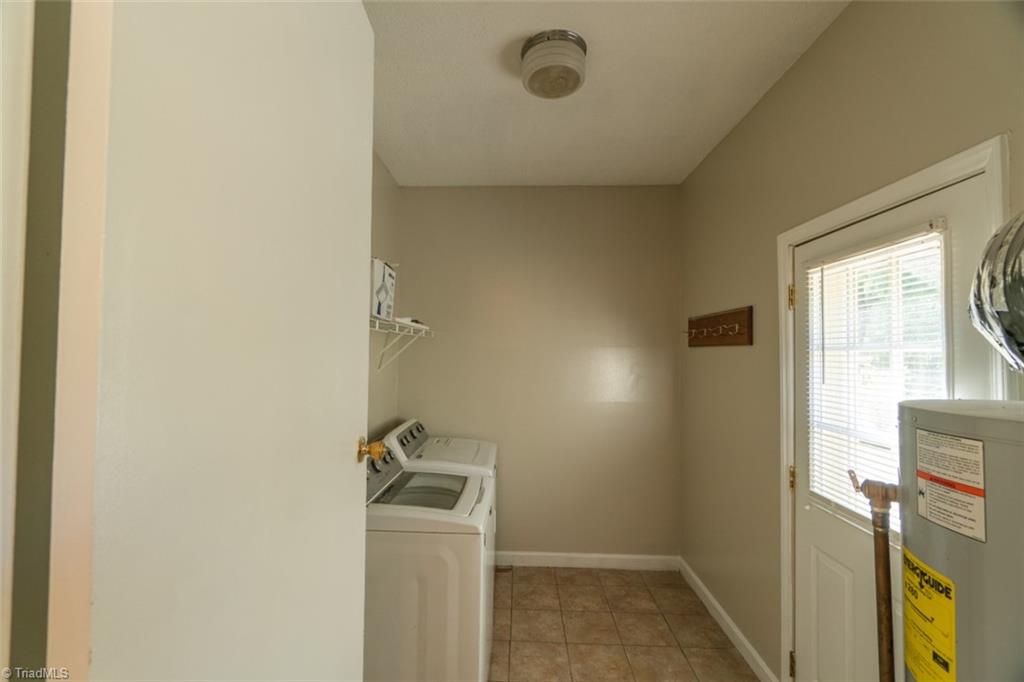 3141 Polo Road Winston-Salem, NC 27106 - Photo 27 of 30 Gallery Image 27