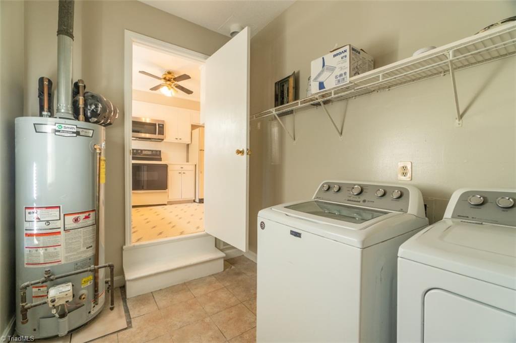 3141 Polo Road Winston-Salem, NC 27106 - Photo 28 of 30 Gallery Image 28