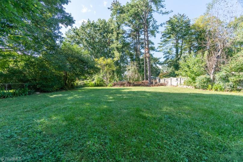 3141 Polo Road Winston-Salem, NC 27106 - Photo 30 of 30 Gallery Image 30