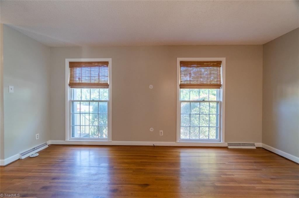 3141 Polo Road Winston-Salem, NC 27106 - Photo 7 of 30 Gallery Image 7