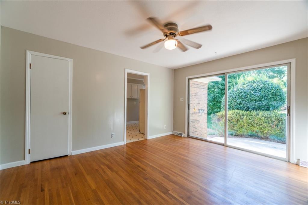 3141 Polo Road Winston-Salem, NC 27106 - Photo 9 of 30 Gallery Image 9