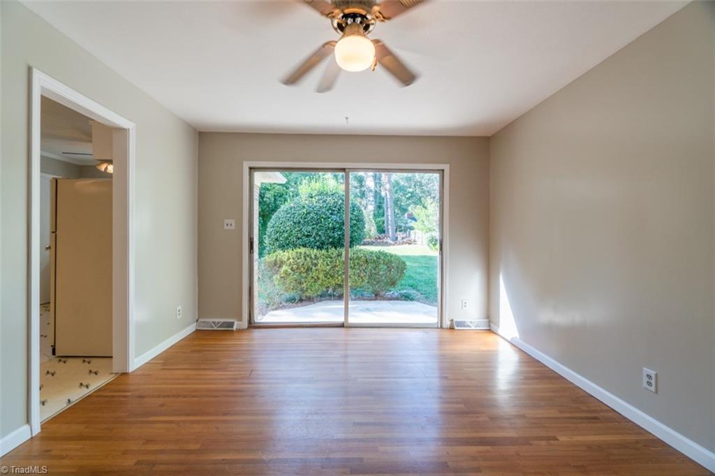3141 Polo Road Winston-Salem, NC 27106 - Photo 10 of 30 Gallery Image 10