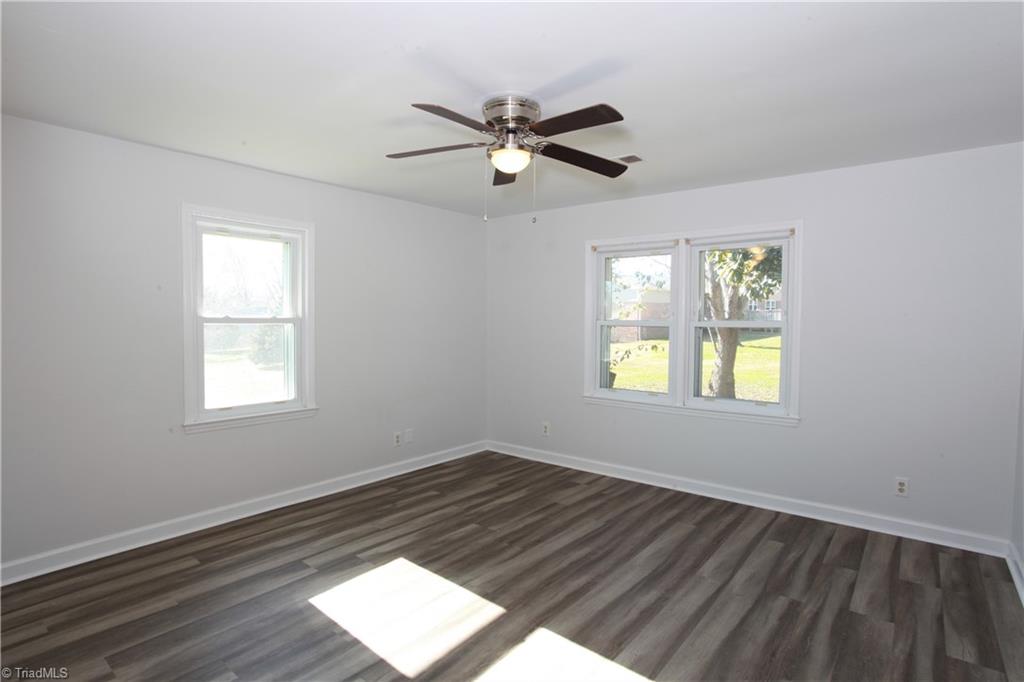 8040 National Service Road Colfax, NC 27235 - Photo 2 of 18