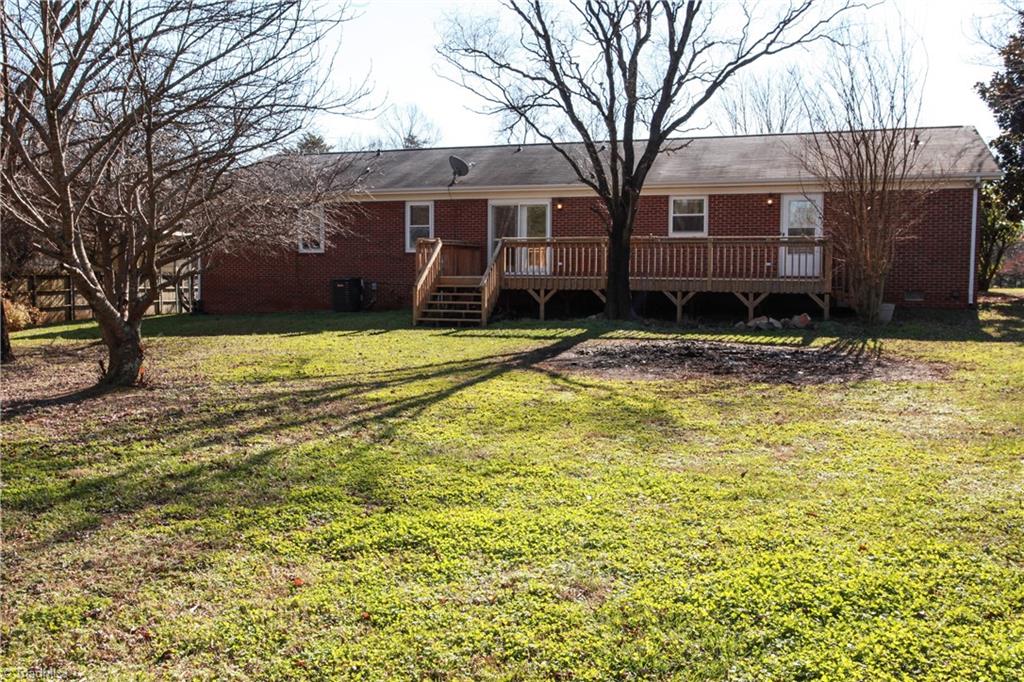 8040 National Service Road Colfax, NC 27235 - Photo 14 of 18