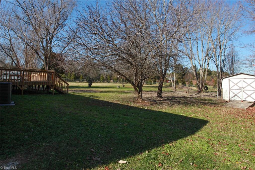 8040 National Service Road Colfax, NC 27235 - Photo 16 of 18